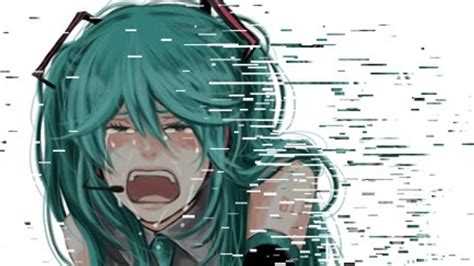 MikuDB has always been a place for <b>Vocaloid</b> music lovers to find their favourite albums they couldn't get elsewhere on the internet. . Vocaloid maker free online